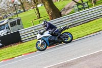 Oulton-Park-21st-March-2020;PJ-Motorsport-Photography-2020;anglesey;brands-hatch;cadwell-park;croft;donington-park;enduro-digital-images;event-digital-images;eventdigitalimages;mallory;no-limits;oulton-park;peter-wileman-photography;racing-digital-images;silverstone;snetterton;trackday-digital-images;trackday-photos;vmcc-banbury-run;welsh-2-day-enduro